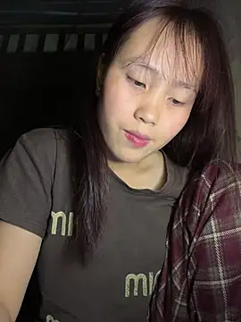 kekely online show from 03/09/26, 02:43