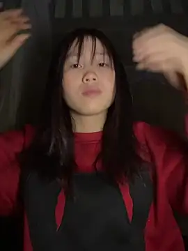 kekely online show from 03/11/26, 09:21