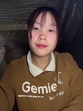 kekely online show from 03/13/26, 09:49