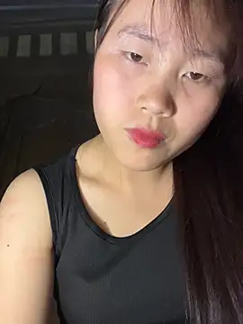 kekely online show from 03/21/26, 01:58