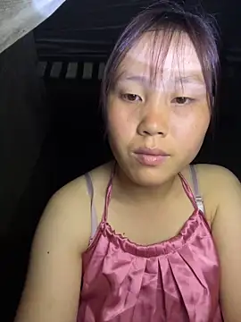 kekely online show from 04/14/26, 02:01