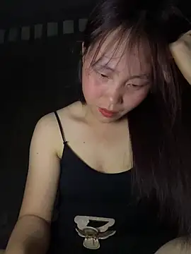 kekely online show from 04/16/26, 02:07