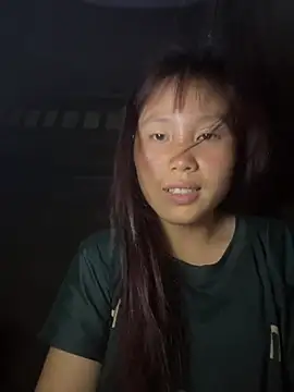 kekely online show from 05/22/26, 03:39