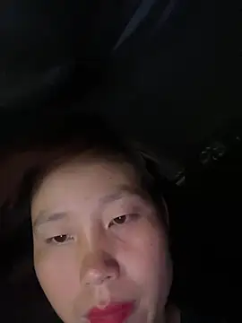 kekely online show from 06/16/26, 02:41