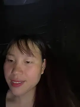 kekely online show from 06/17/26, 02:07