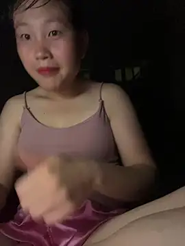 kekely online show from 06/19/26, 01:15