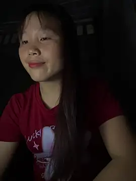 kekely online show from 07/05/26, 01:29