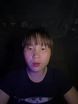 kekely online show from 07/09/26, 02:10