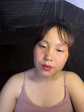 kekely online show from 07/10/26, 02:08