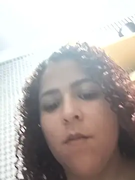 Dree4i20 online show from 03/23/26, 08:24