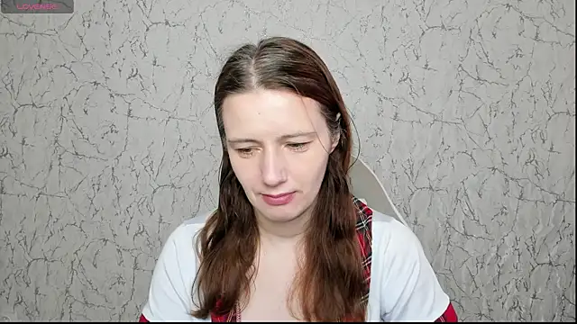 Kathrine Meyer online show from 05/28/26, 02:31