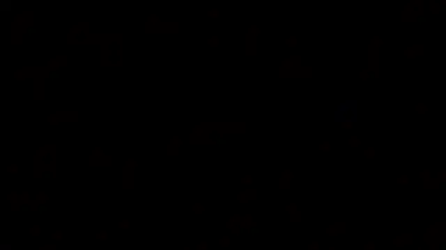 lunahush online show from 02/26/26, 09:25