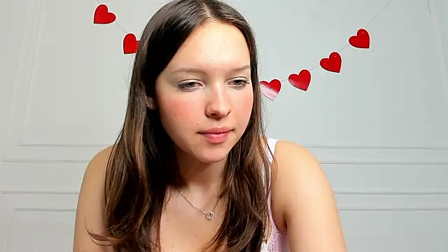 lunahush online show from 03/02/26, 09:32