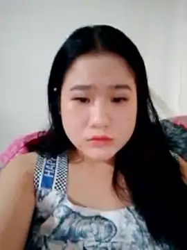 Baby-sweetboobs20 online show from 02/23/26, 02:09