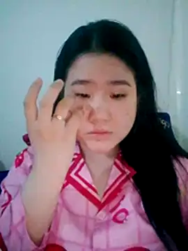 Baby-sweetboobs20 online show from 03/02/26, 12:57