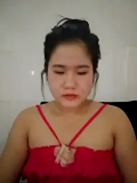 Baby-sweetboobs20 online show from 04/04/26, 03:16