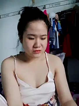 Baby-sweetboobs20 online show from 05/13/26, 12:41