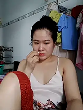 Baby-sweetboobs20 online show from 05/20/26, 01:56