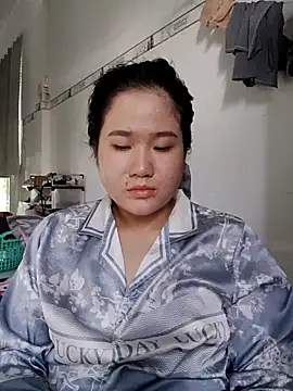 Baby-sweetboobs20 online show from 05/22/26, 02:40