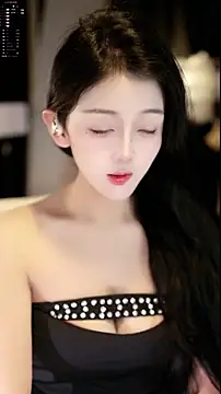 xiaomoli928 online show from 03/24/26, 09:20