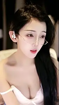 xiaomoli928 online show from 03/30/26, 07:26