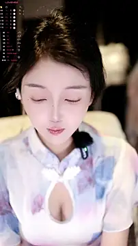 xiaomoli928 online show from 05/06/26, 08:36