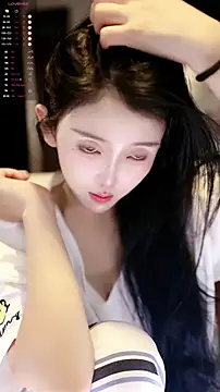 xiaomoli928 online show from 05/07/26, 08:36