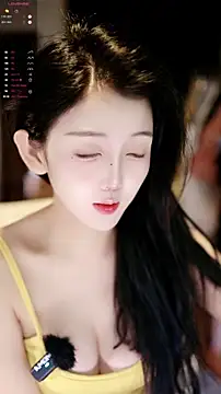 xiaomoli928 online show from 05/10/26, 08:47