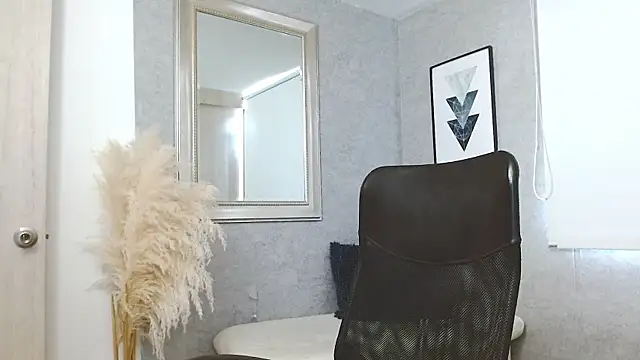 brooklyn- online show from 04/04/26, 04:15