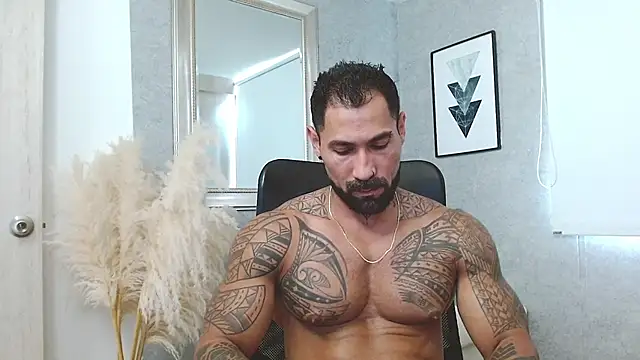 Snapshot of brooklyn- chatting on 05/08/26, 03:17 brooklyn- online show from 05/08/26, 03:17