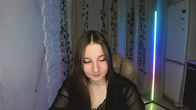 EvaxCharm online show from 02/20/26, 01:46