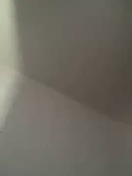 nikkiuk online show from 02/05/26, 12:21