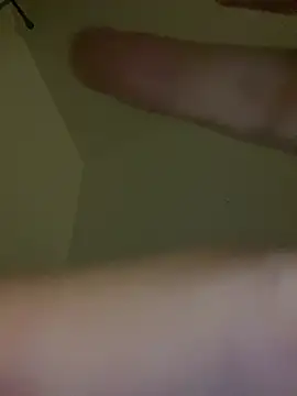 nikkiuk online show from 02/10/26, 08:35