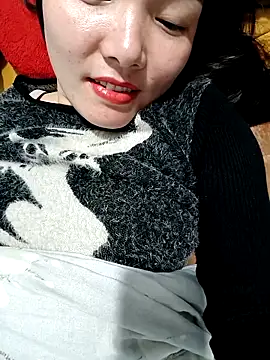 Marui-1 online show from 02/01/26, 12:59