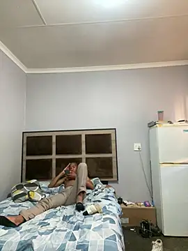 MfanayaSpantu09767 online show from 03/11/26, 03:40