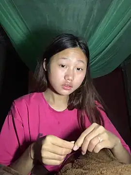 ngoccc-nga online show from 02/01/26, 01:37