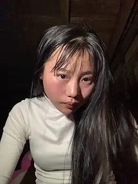 ngoccc-nga online show from 02/22/26, 12:36