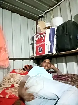 Snapshot of Krishna-10 chatting on 02/12/26, 01:06 Krishna-10 online show from 02/12/26, 01:06