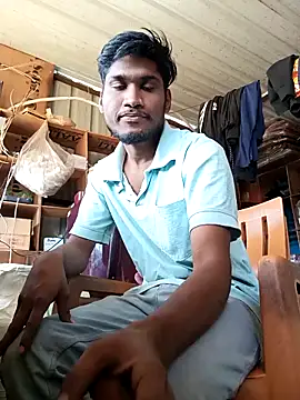 Snapshot of Krishna-10 chatting on 02/17/26, 05:26 Krishna-10 online show from 02/17/26, 05:26