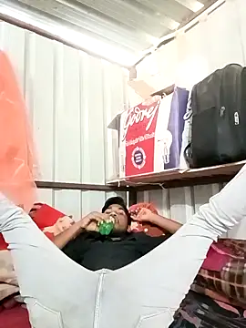 Snapshot of Krishna-10 chatting on 02/18/26, 09:16 Krishna-10 online show from 02/18/26, 09:16