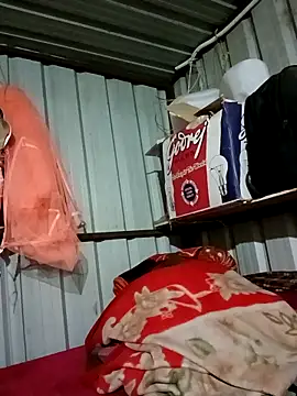 Snapshot of Krishna-10 chatting on 02/21/26, 12:50 Krishna-10 online show from 02/21/26, 12:50