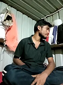 Snapshot of Krishna-10 chatting on 02/22/26, 04:16 Krishna-10 online show from 02/22/26, 04:16