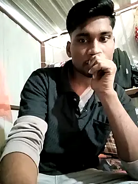 Snapshot of Krishna-10 chatting on 02/23/26, 11:29 Krishna-10 online show from 02/23/26, 11:29