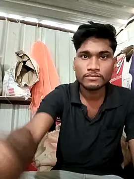 Snapshot of Krishna-10 chatting on 02/28/26, 05:30 Krishna-10 online show from 02/28/26, 05:30