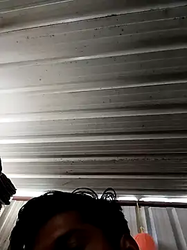 Krishna-10 online show from 03/26/26, 03:56