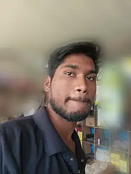 Krishna-10 online show from 03/28/26, 05:29