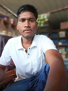 Krishna-10 online show from 04/03/26, 04:43