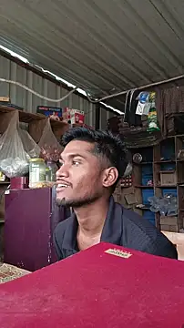 Krishna-10 online show from 04/08/26, 05:29