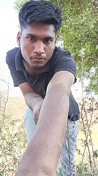 Krishna-10 online show from 04/14/26, 03:23