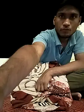 Krishna-10 online show from 04/15/26, 04:14